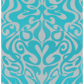 Cole & Son - New Contemporary II - Woodstock 69/7128