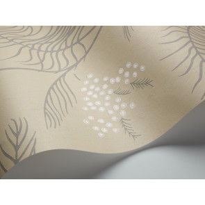 Cole & Son - New Contemporary II - Mimosa 69/8131