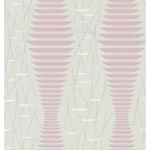 Cole & Son - New Contemporary II - Fusion 69/9136