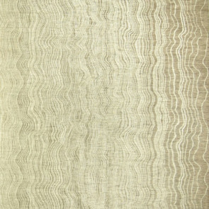 Rubelli - Marmorin - Beige 69140-002