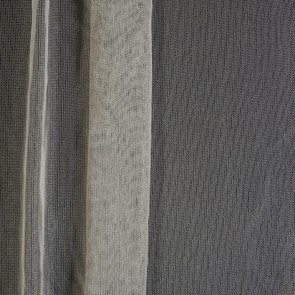 Rubelli - Matapan - Argento 69142-003