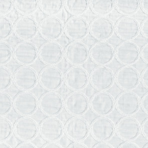Rubelli - Cerchieri - Bianco 69143-001