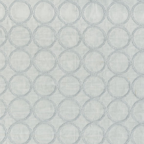 Rubelli - Cerchieri - Perla 69143-003