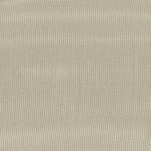 Rubelli - Fuseri - Corda 69148-003