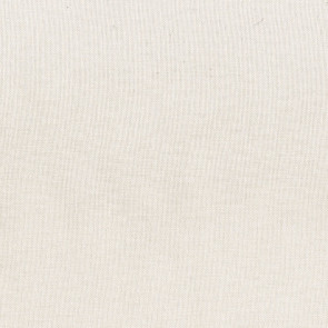 Rubelli - Sabbion - Beige 69149-002