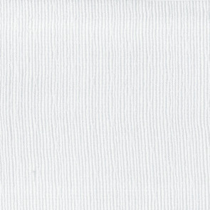 Rubelli - Osmarin - Bianco 69151-001
