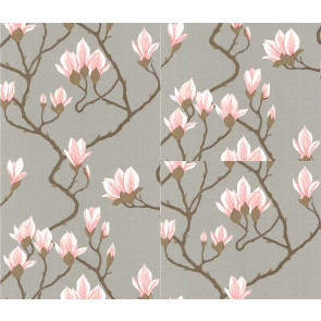 Cole & Son - Contemporary - Magnolia 72/3010