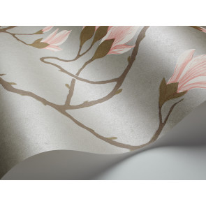 Cole & Son - Contemporary - Magnolia 72/3010