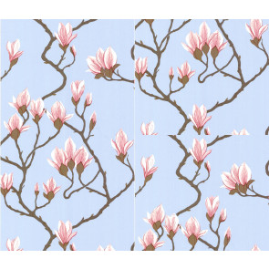 Cole & Son - Contemporary - Magnolia 72/3011