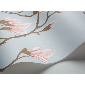 Cole & Son - Contemporary - Magnolia 72/3011