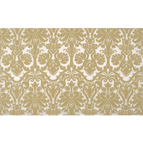 Rubelli - Bestegui - Crema 7289-001