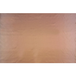 Rubelli - Stardust - Argilla 749-003