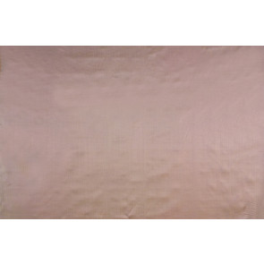 Rubelli - Stardust - Opale 749-004