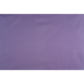 Rubelli - Stardust - Lavanda 749-006