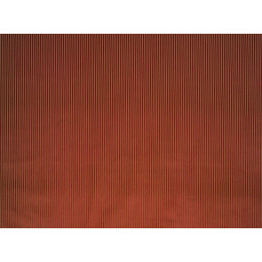 Rubelli - Gershwin - Rosso 7527-011