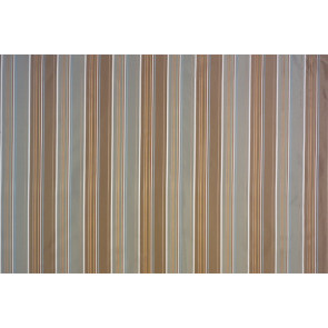 Rubelli - Amalia - Acqua & Terra 7530-004