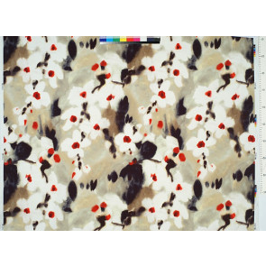 Rubelli - Orchidea - Lacca 7548-002