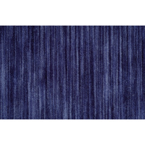 Rubelli - Schoenberg - Azzurro 756-004