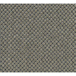 Rubelli - Zecchino - Stagno 7589-004