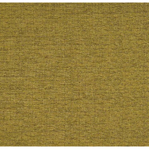 Rubelli - Soie Cameleon - Copiativo 7590-008