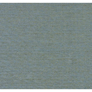 Rubelli - Soie Cameleon - Giada 7590-009