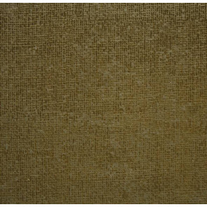 Rubelli - Superwong - Muschio 7591-004