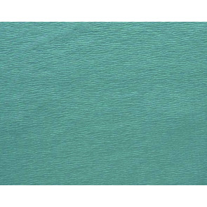 Rubelli - Wong - Acqua 759-010
