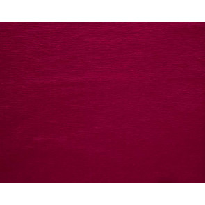 Rubelli - Wong - Cliengia 759-015
