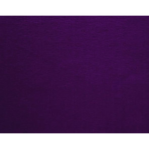 Rubelli - Wong - Cardinale 759-016
