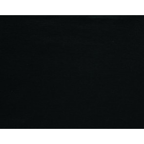 Rubelli - Wong - Nero 759-008