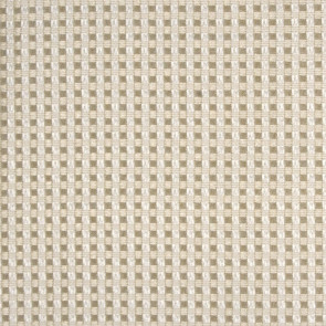 Rubelli - Caorlina - Madreperla 7608-002