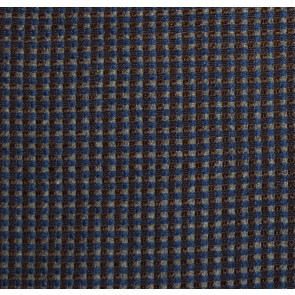 Rubelli - Caorlina - Marrone 7608-005