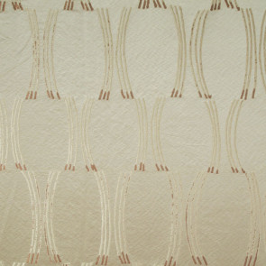 Rubelli - Trearchi - Beige 7610-006