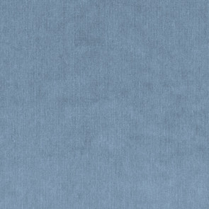 Rubelli - Spritz - Azzurro 7615-103