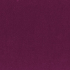 Rubelli - Spritz - Ametista 7615-110