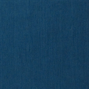 Rubelli - Rioba - Pavone 761-012