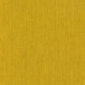 Rubelli - Rioba - Giallo 761-026