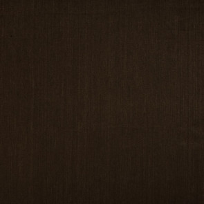 Rubelli - Rioba - Marrone 761-006