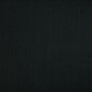 Rubelli - Rioba - Nero 761-008
