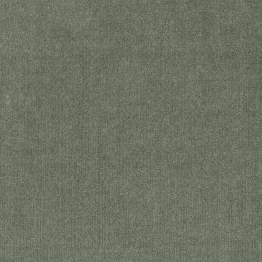 Rubelli - Ombra - Lichene 762-010