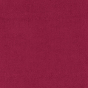 Rubelli - Ombra - Rosso 762-023