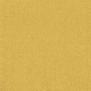 Rubelli - Ombra - Giallo 762-028