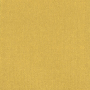 Rubelli - Ombra - Giallo 762-028