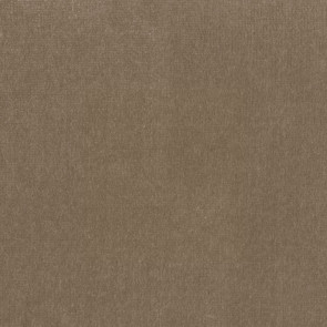 Rubelli - Ombra - Argilla 762-036