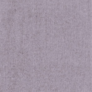 Rubelli - Ombra - Glicine 762-005