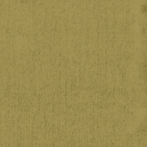 Rubelli - Ombra - Pistacchio 762-007