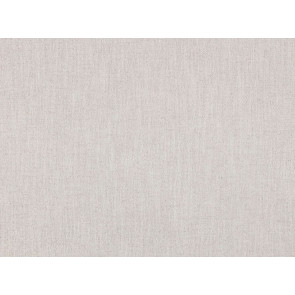 Romo - Ruskin - 7757/51 Opal