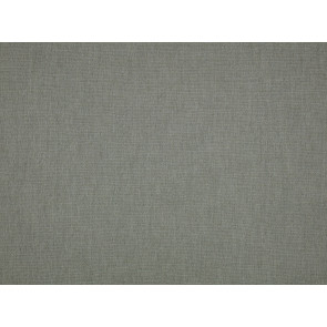 Romo - Ruskin - 7757/58 Mist