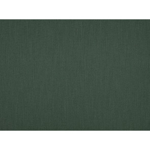 Romo - Ruskin - 7757/62 Azure