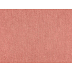 Romo - Ruskin - 7757/67 Sorbet